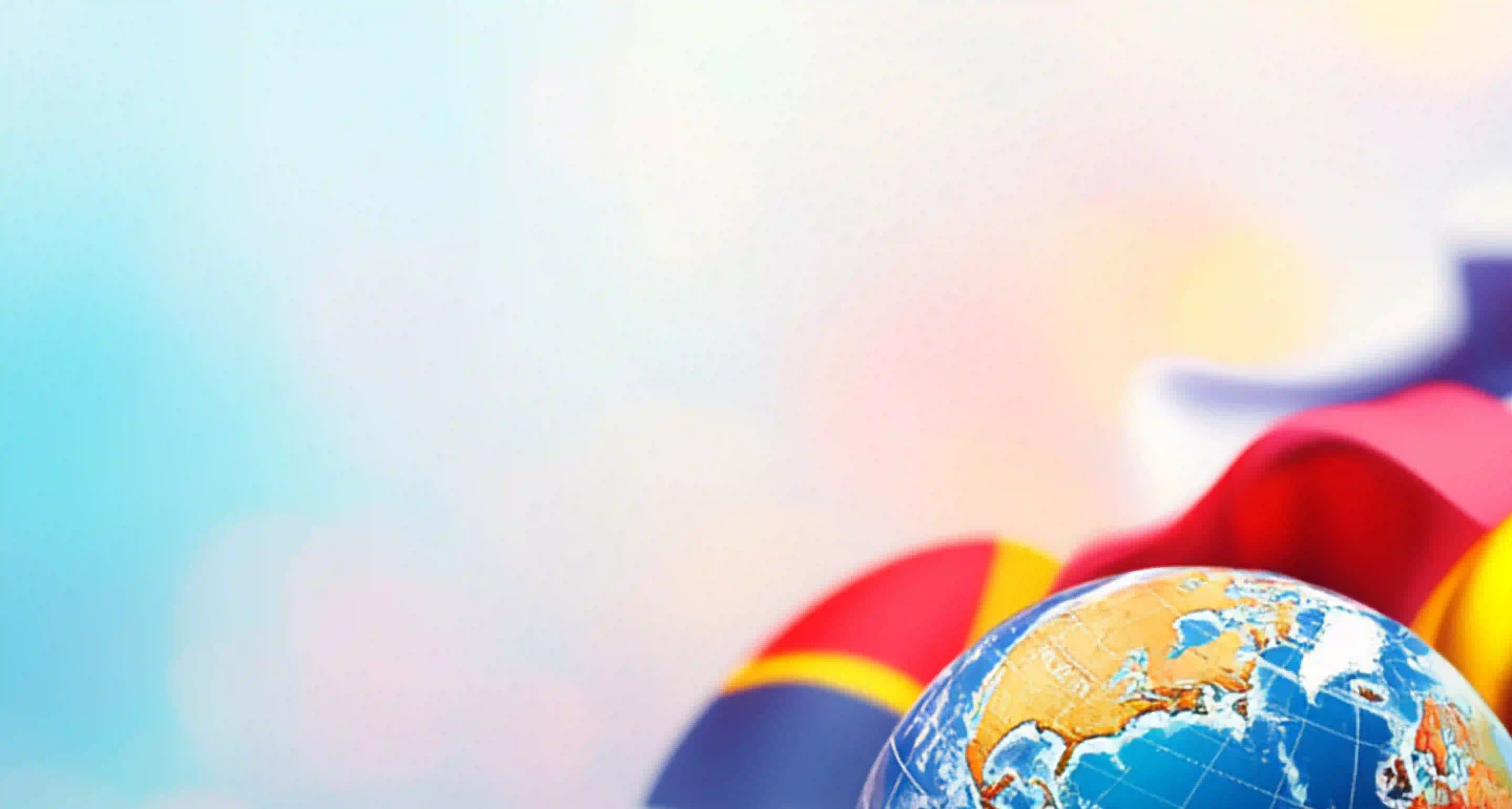 Kyoto's Hidden Temples: Beyond the Guidebooks